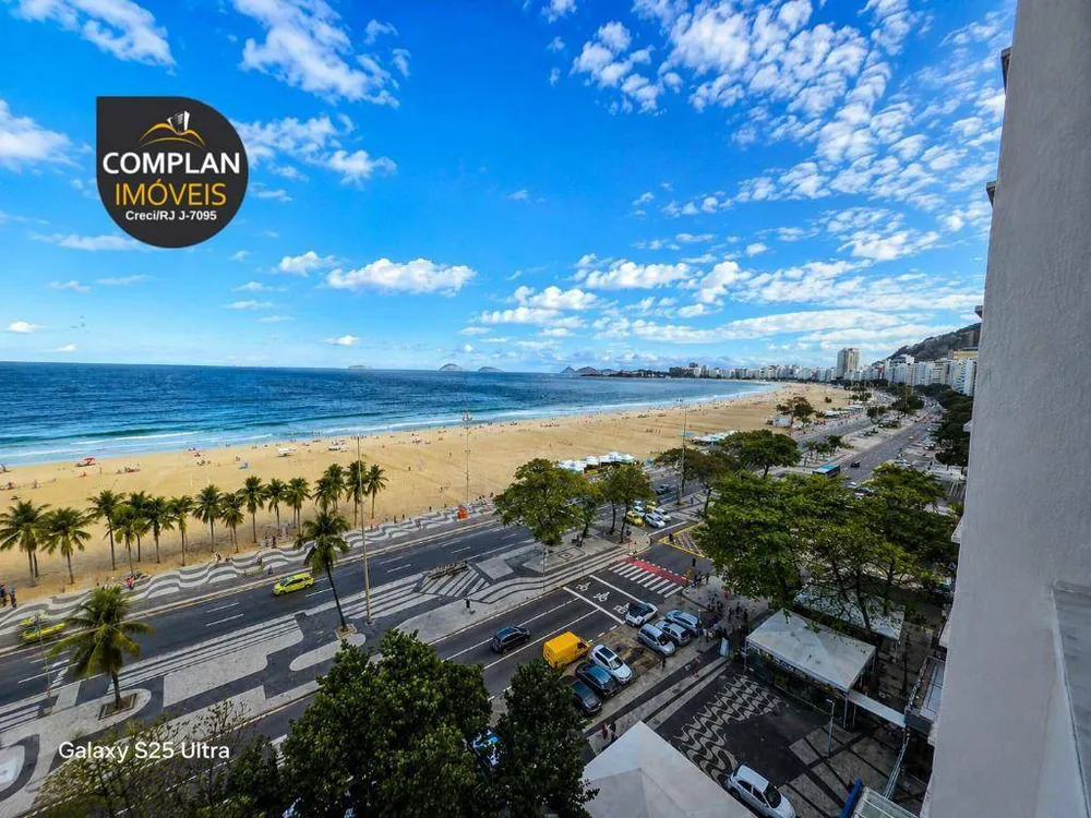Apartamento, 4 quartos, 202 m² - Foto 10