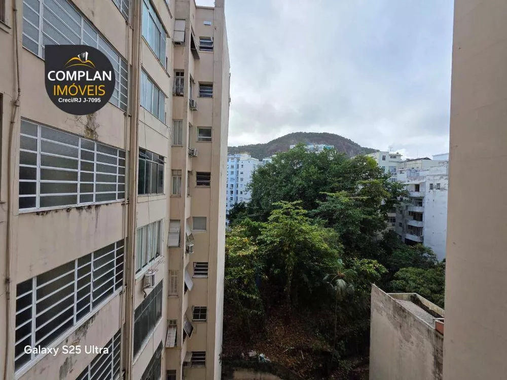 Apartamento, 4 quartos, 202 m² - Foto 5
