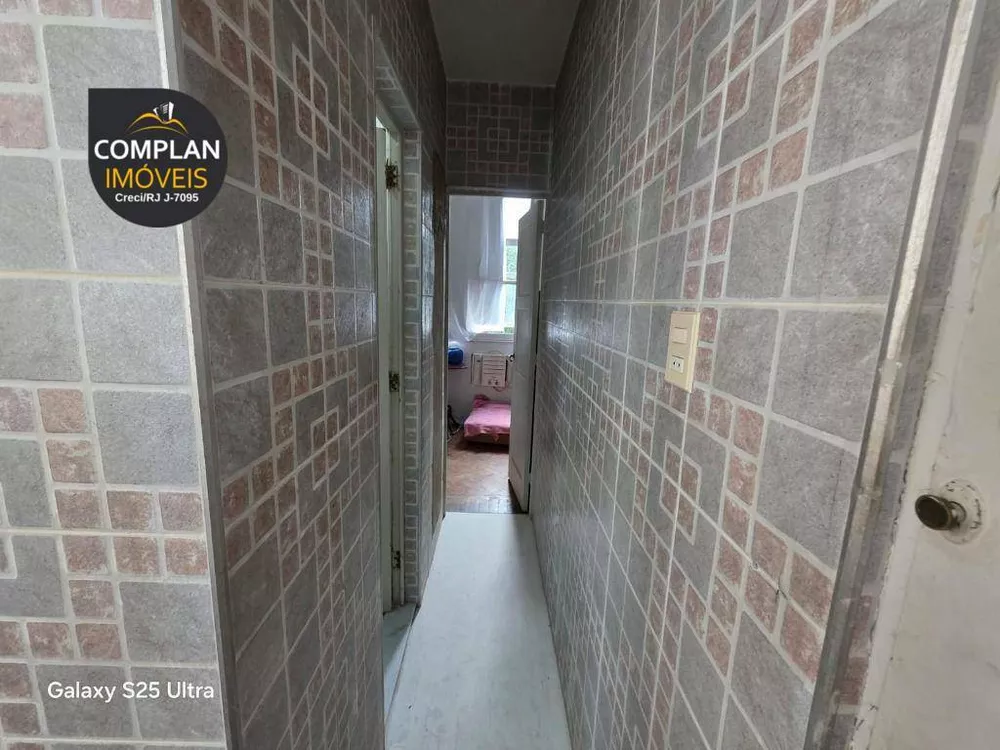 Apartamento, 4 quartos, 202 m² - Foto 24