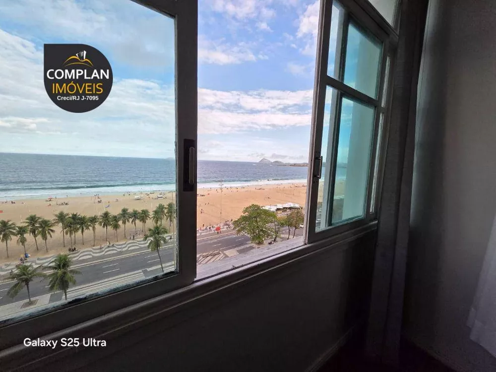 Apartamento, 4 quartos, 202 m² - Foto 15