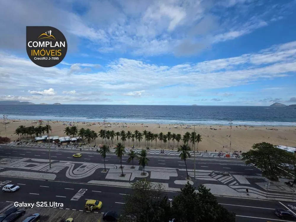 Apartamento, 4 quartos, 202 m² - Foto 19