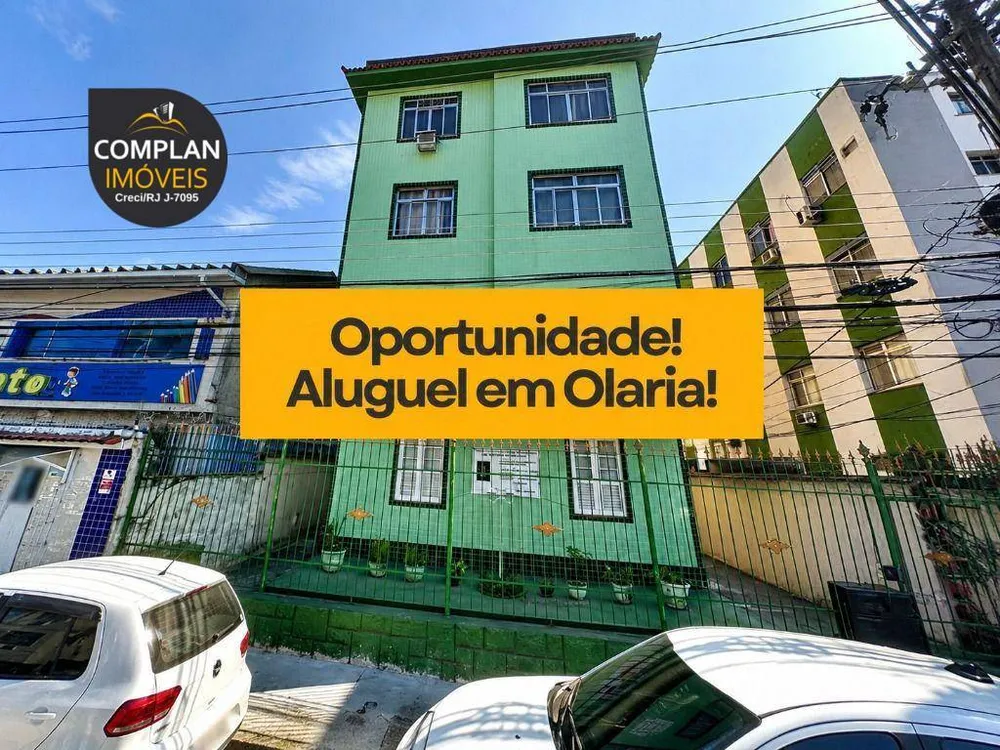 Apartamento, 2 quartos, 70 m² - Foto 17