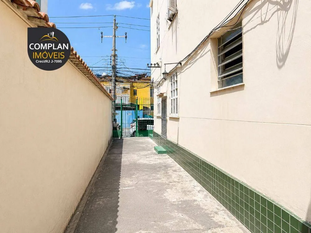 Apartamento, 2 quartos, 70 m² - Foto 14
