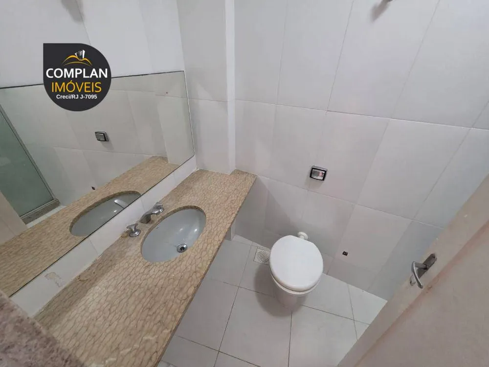 Apartamento, 2 quartos, 56 m² - Foto 18