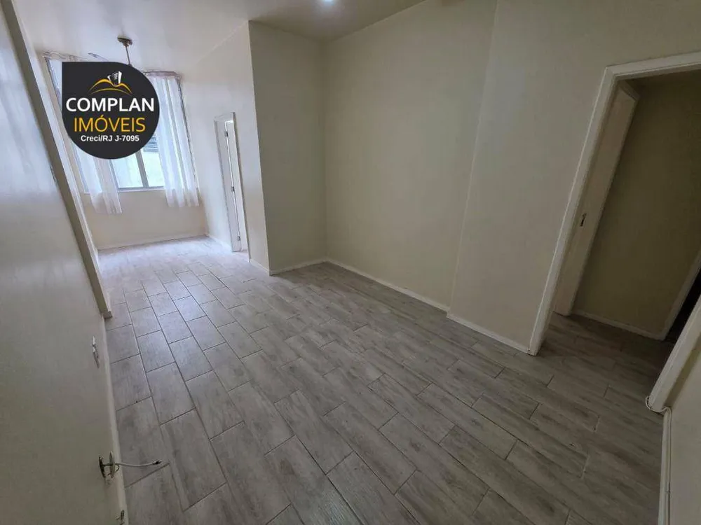 Apartamento, 2 quartos, 56 m² - Foto 9