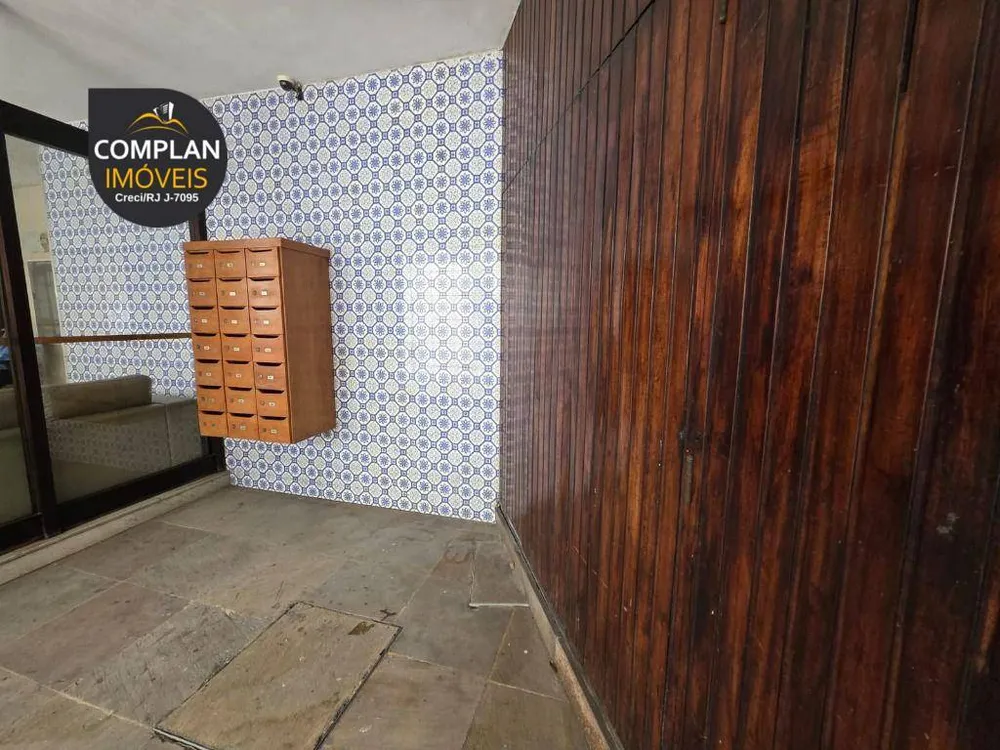 Apartamento, 2 quartos, 56 m² - Foto 20