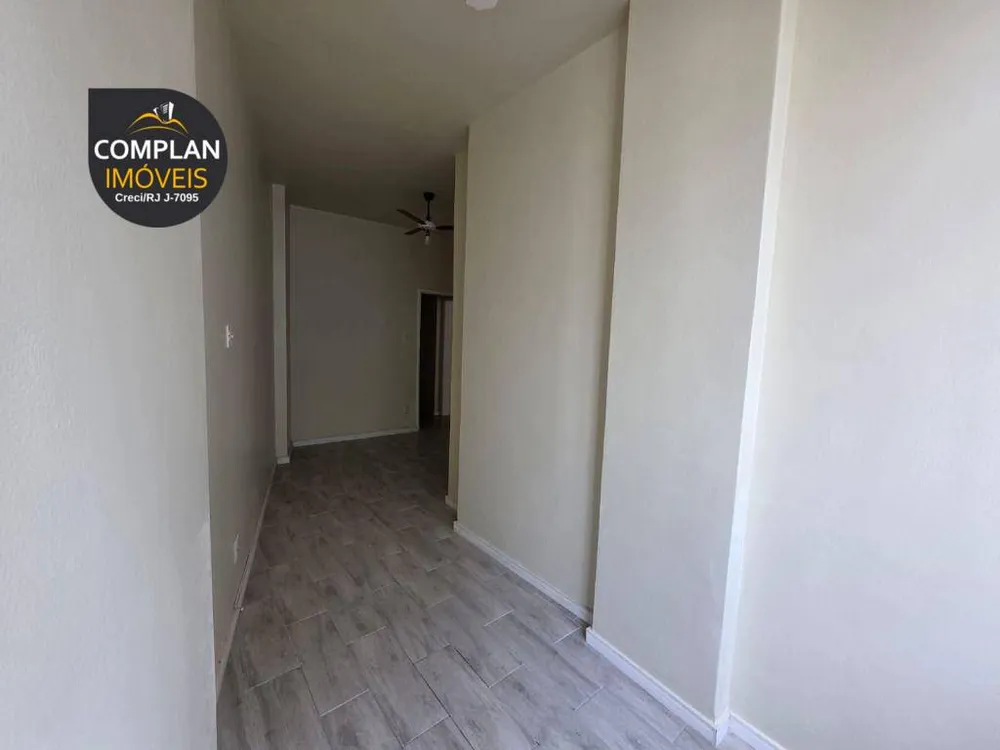 Apartamento, 2 quartos, 56 m² - Foto 16