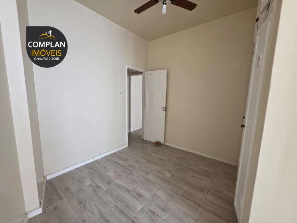 Apartamento, 2 quartos, 56 m² - Foto 5