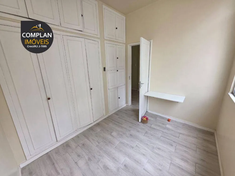 Apartamento, 2 quartos, 56 m² - Foto 11