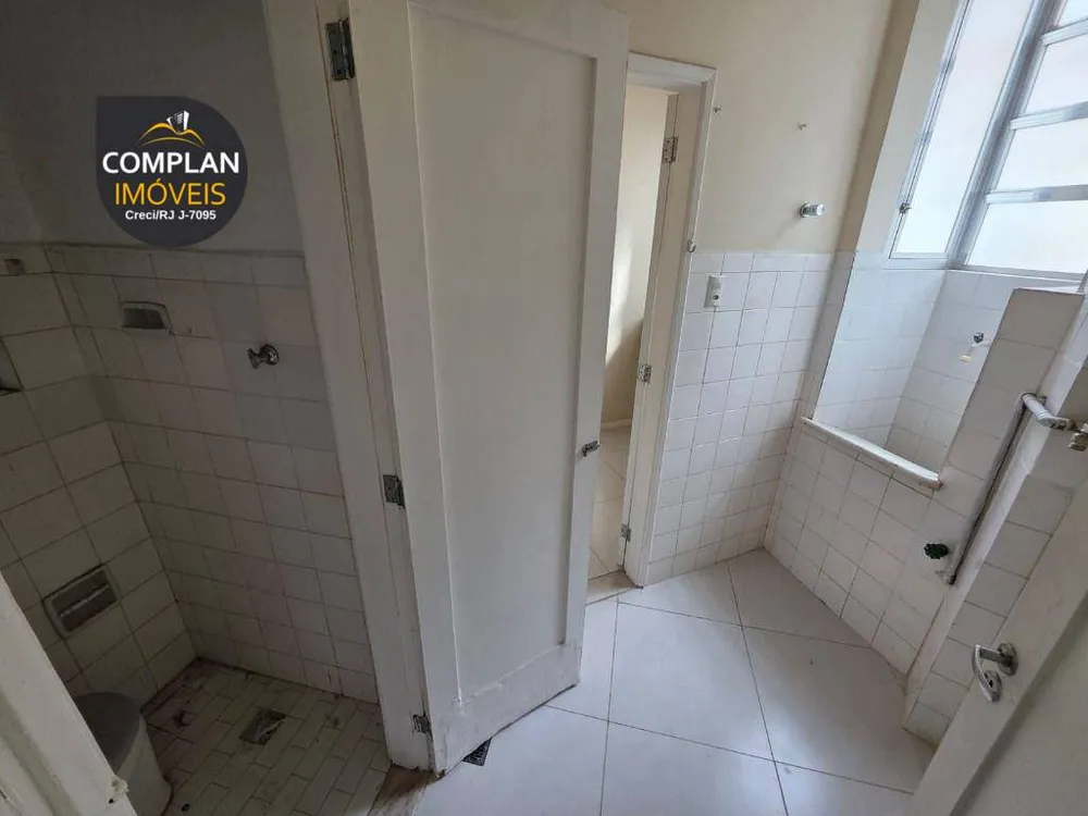 Apartamento, 2 quartos, 56 m² - Foto 17