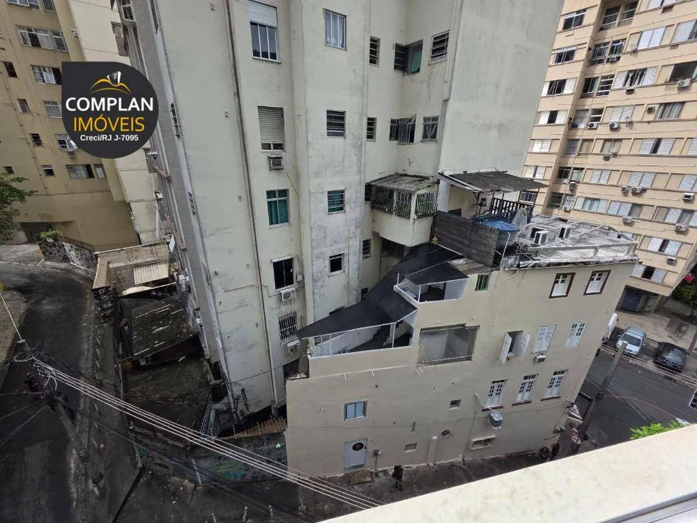 Apartamento, 2 quartos, 56 m² - Foto 13