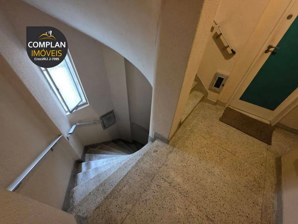 Apartamento, 2 quartos, 56 m² - Foto 4