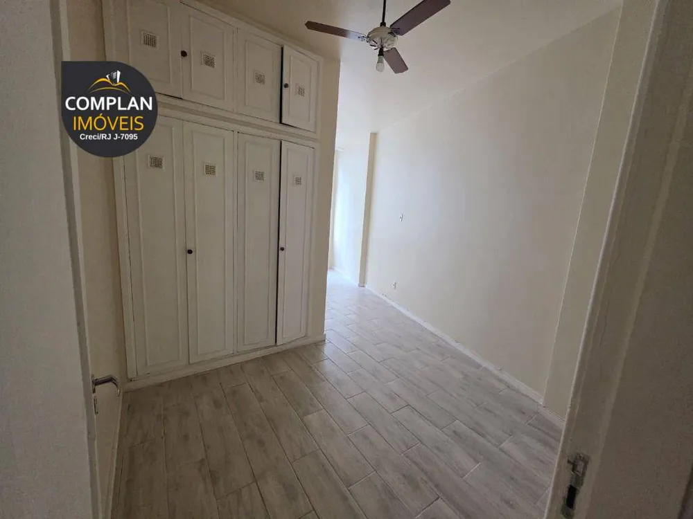 Apartamento, 2 quartos, 56 m² - Foto 19