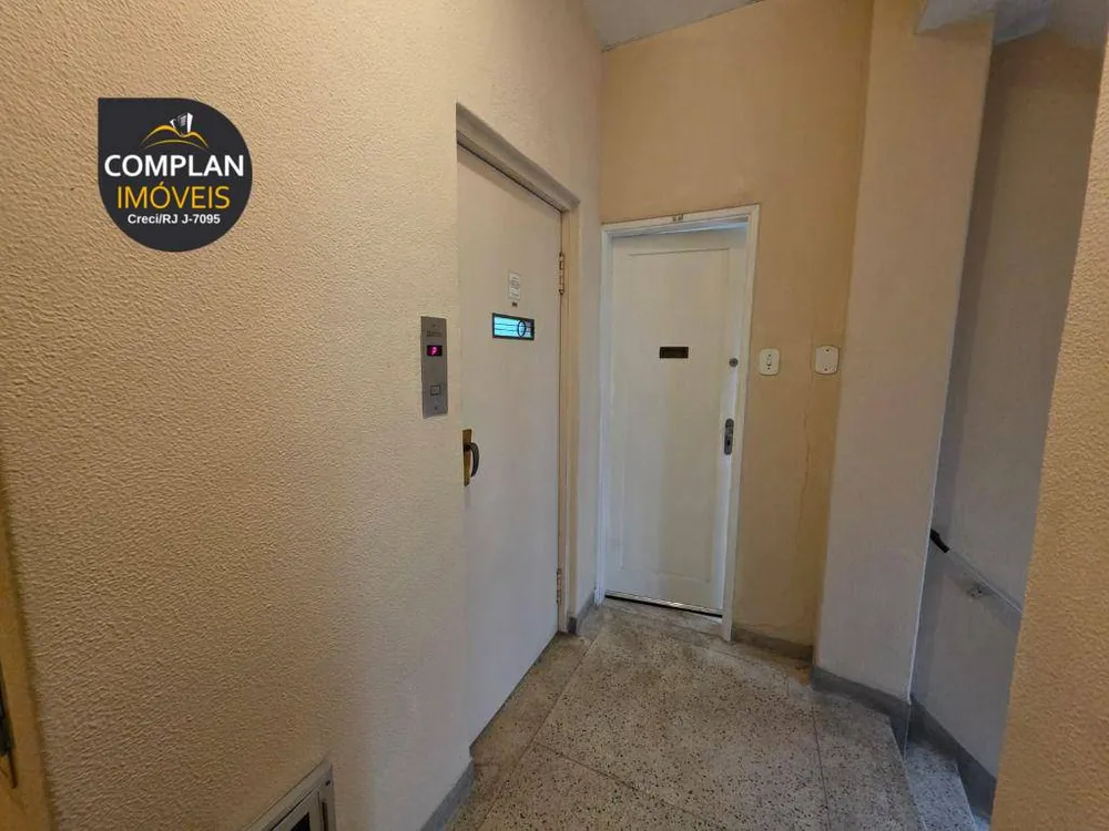 Apartamento, 2 quartos, 56 m² - Foto 3