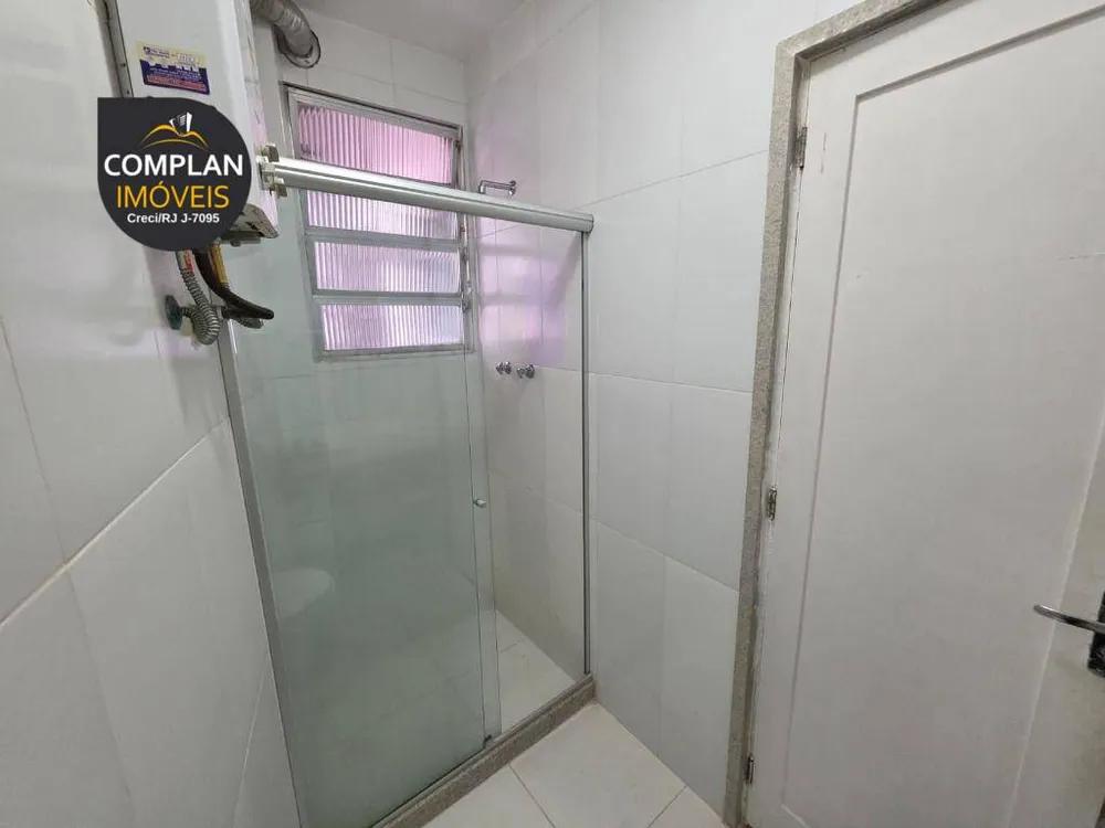 Apartamento, 2 quartos, 56 m² - Foto 21