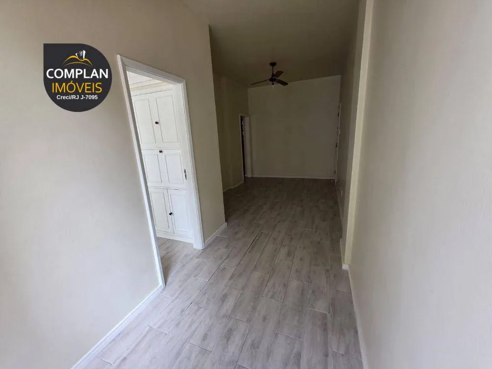 Apartamento, 2 quartos, 56 m² - Foto 7