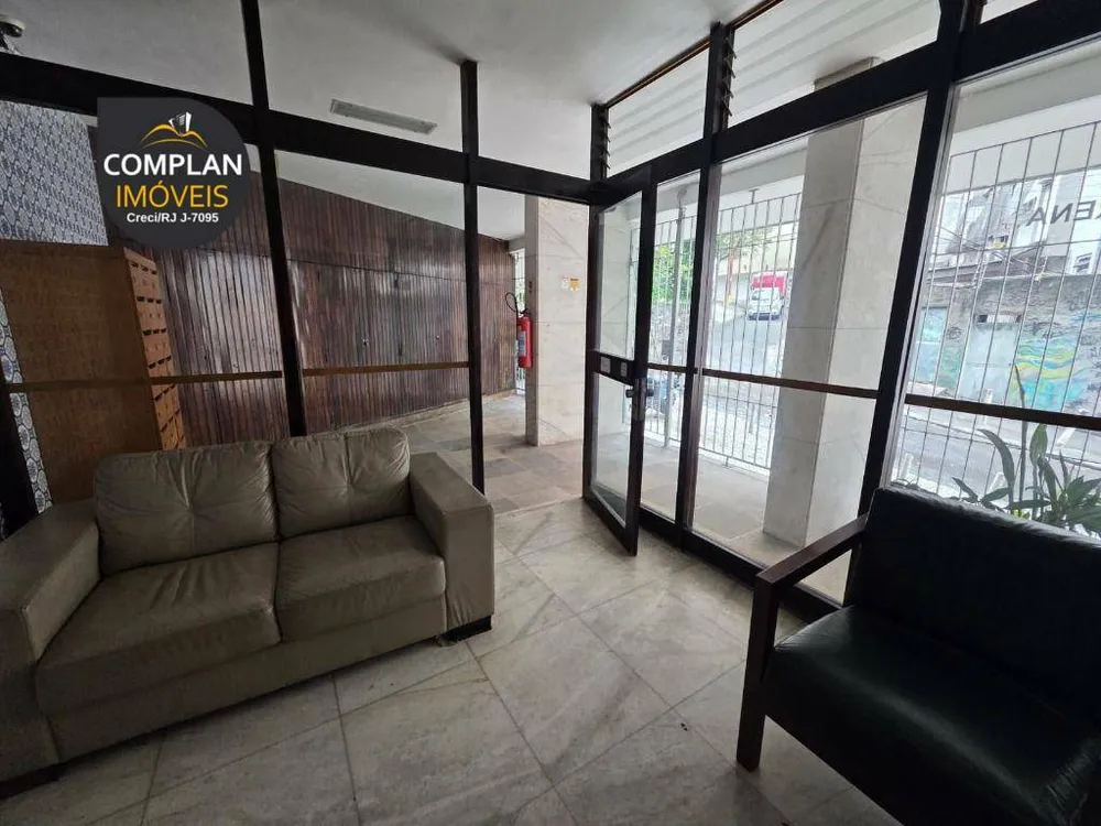 Apartamento, 2 quartos, 56 m² - Foto 12