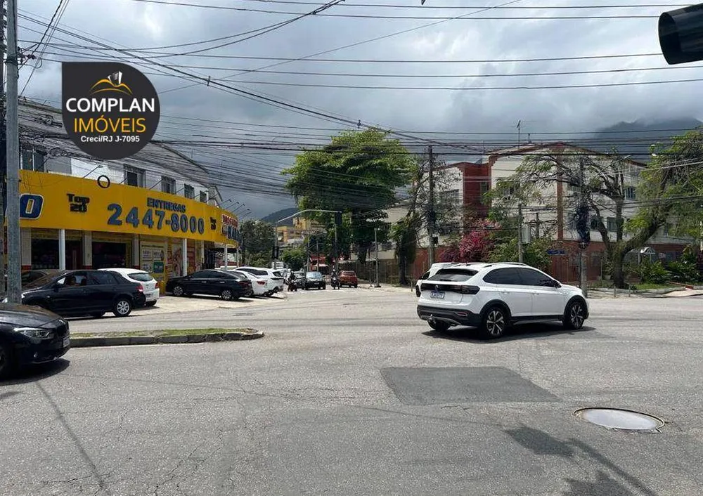 Loteamento e Condomínio, 540 m² - Foto 13