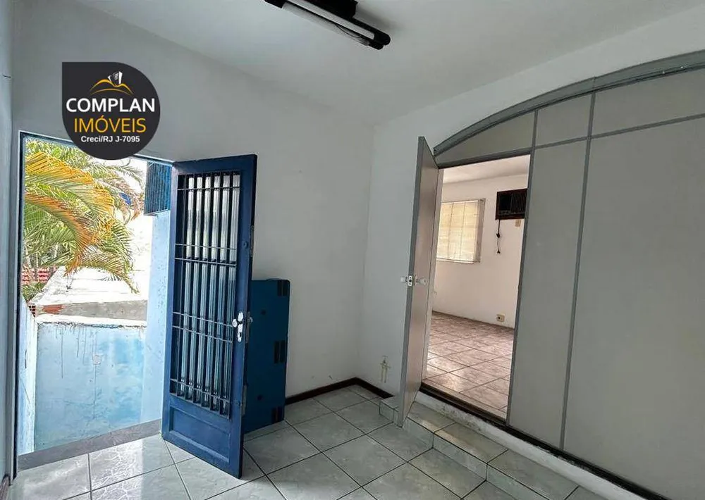 Loteamento e Condomínio, 540 m² - Foto 6