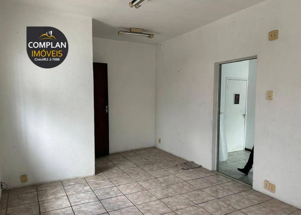 Loteamento e Condomínio, 540 m² - Foto 11