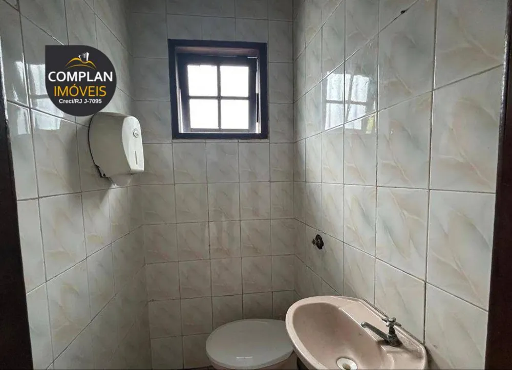 Loteamento e Condomínio, 540 m² - Foto 10
