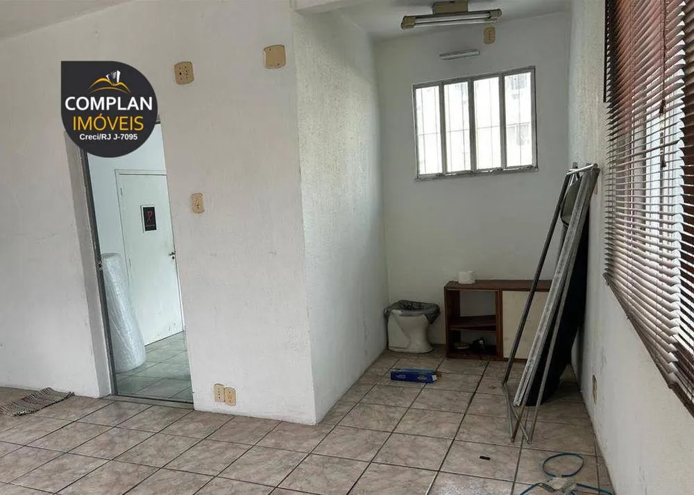 Loteamento e Condomínio, 540 m² - Foto 9