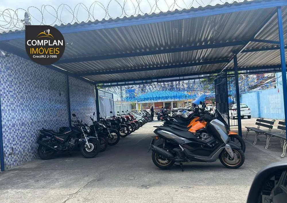 Loteamento e Condomínio, 540 m² - Foto 4