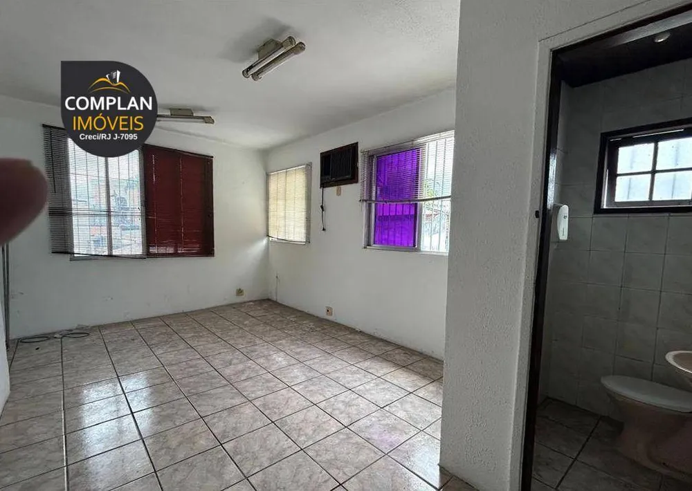 Loteamento e Condomínio, 540 m² - Foto 7