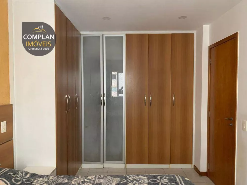 Apartamento, 3 quartos, 83 m² - Foto 15