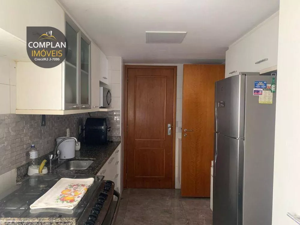 Apartamento, 3 quartos, 83 m² - Foto 34
