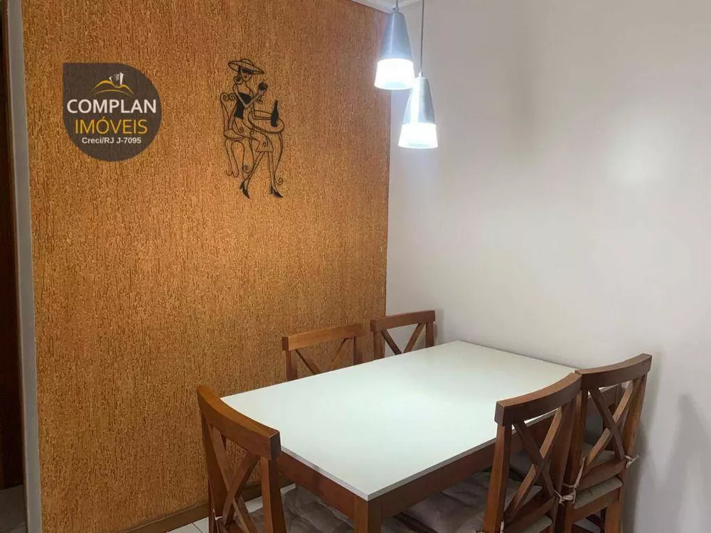 Apartamento, 3 quartos, 83 m² - Foto 39