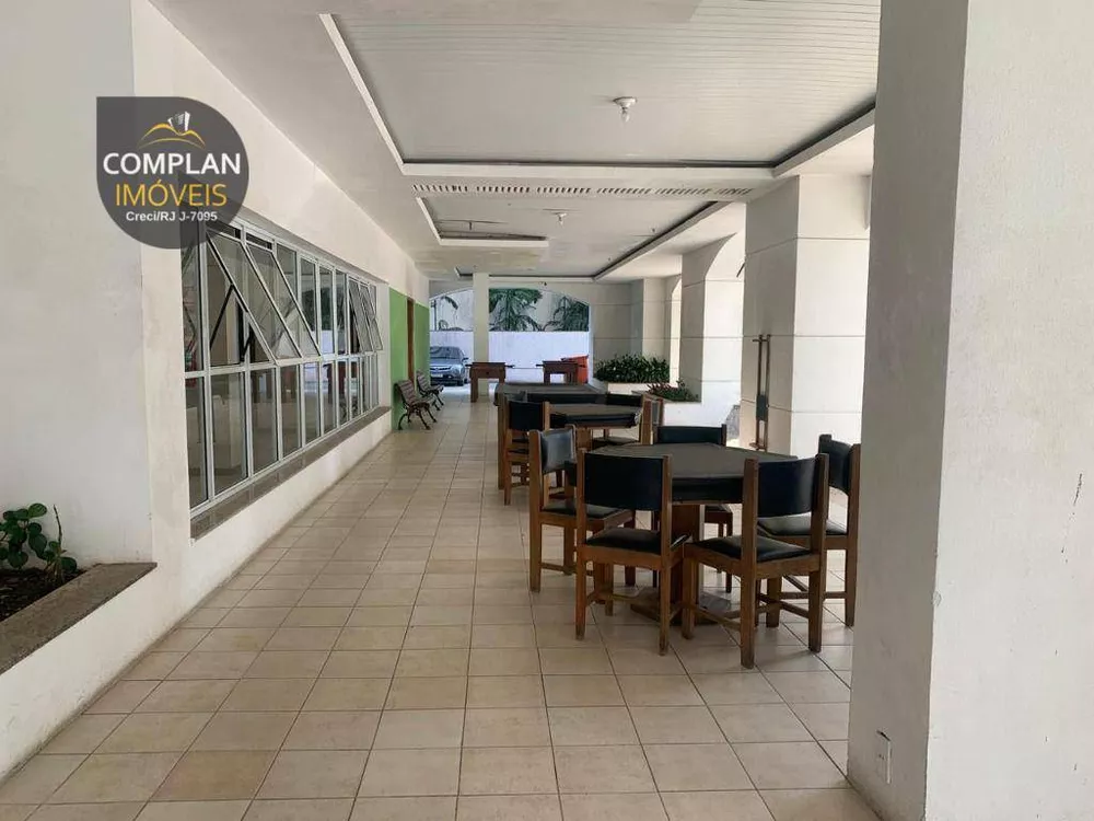 Apartamento, 3 quartos, 83 m² - Foto 43