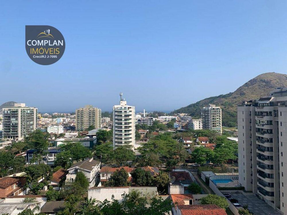 Apartamento, 3 quartos, 83 m² - Foto 52