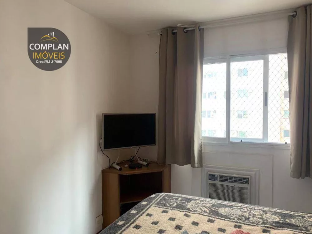 Apartamento, 3 quartos, 83 m² - Foto 16
