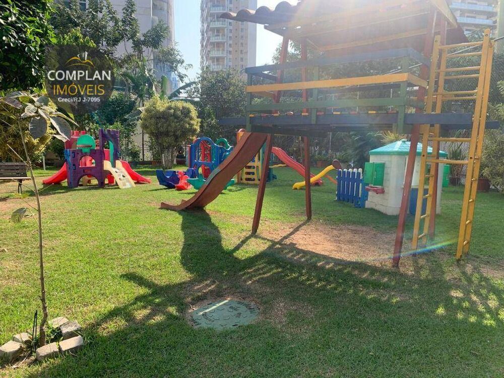 Apartamento, 3 quartos, 83 m² - Foto 55