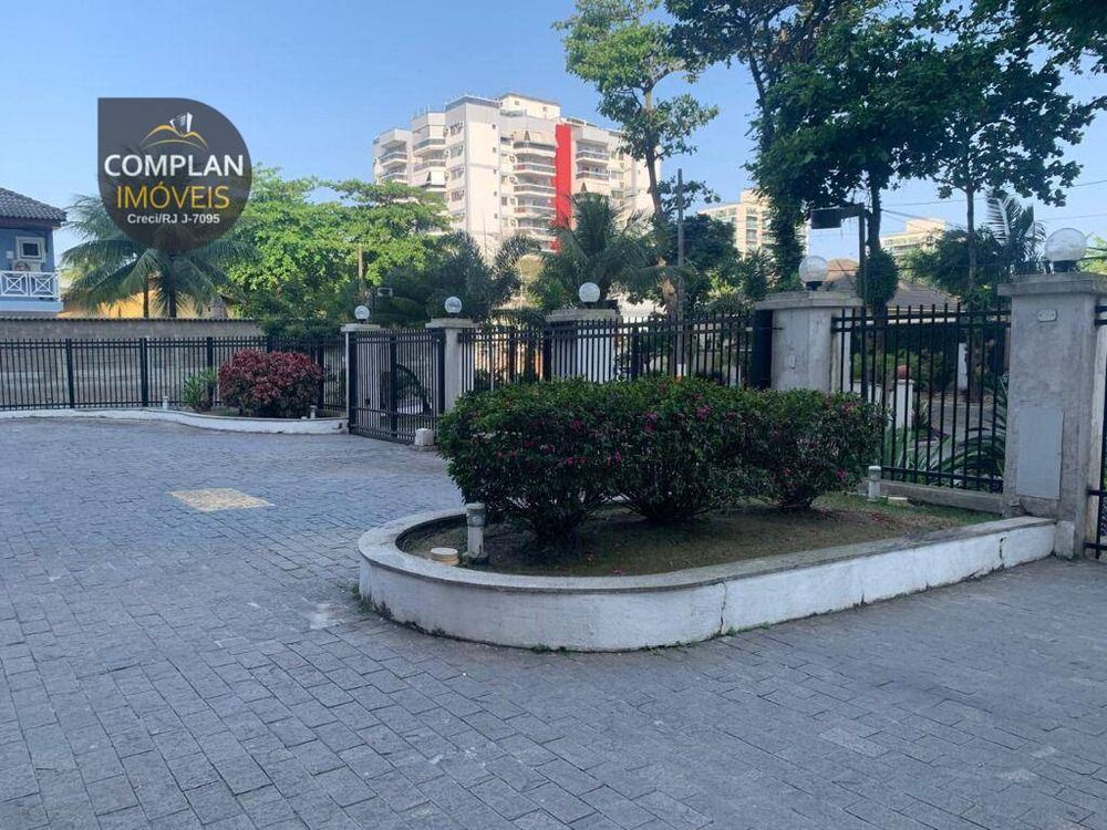 Apartamento, 3 quartos, 83 m² - Foto 54