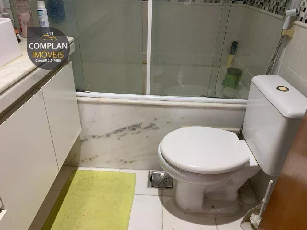 Apartamento, 3 quartos, 83 m² - Foto 45