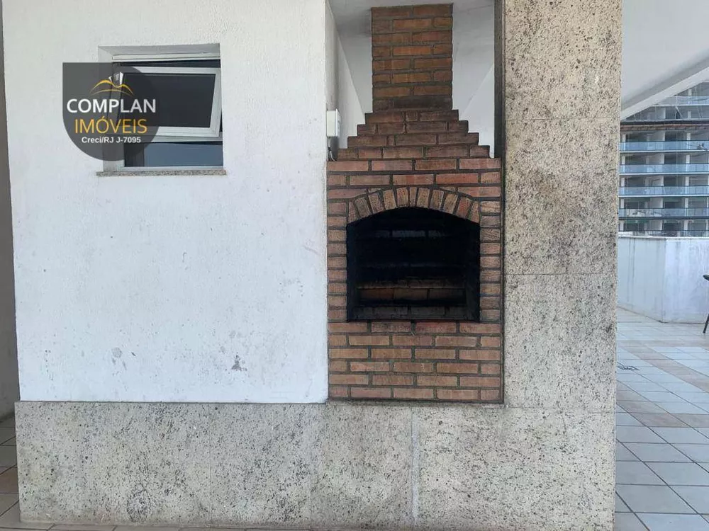 Apartamento, 3 quartos, 83 m² - Foto 44