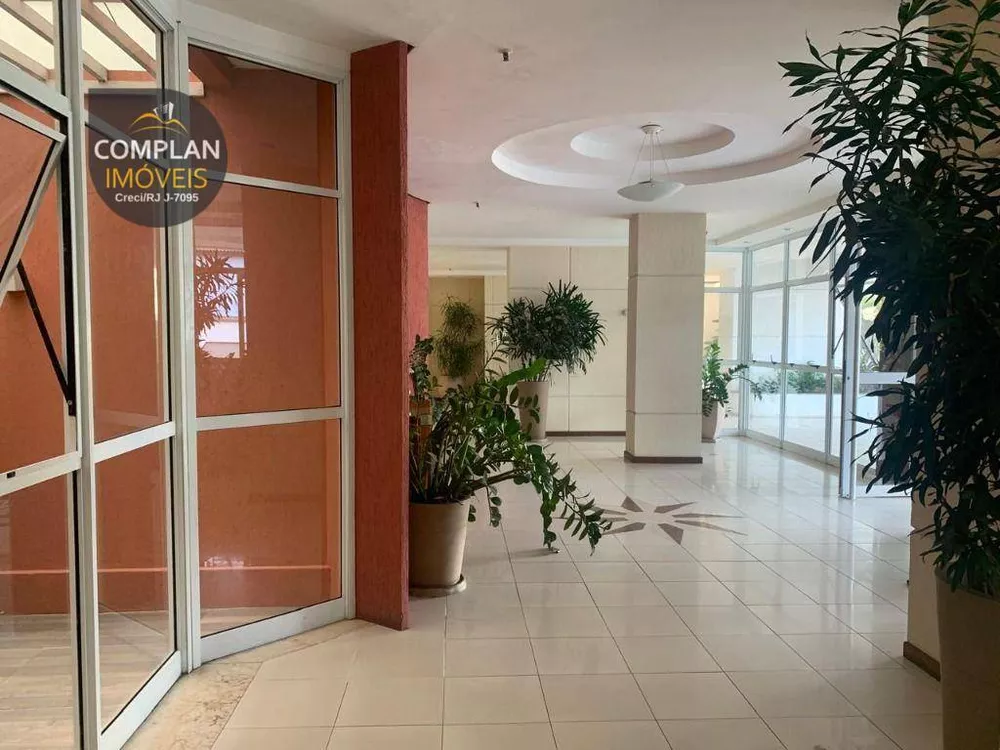 Apartamento, 3 quartos, 83 m² - Foto 40