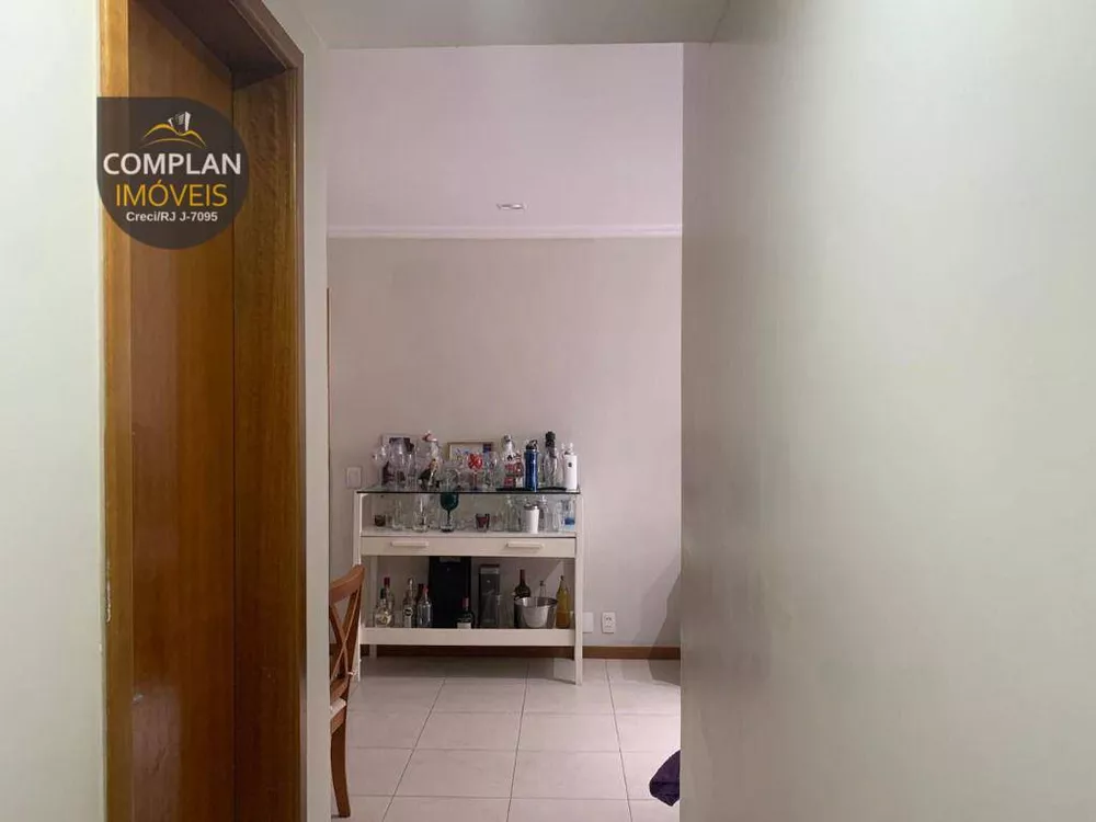 Apartamento, 3 quartos, 83 m² - Foto 14