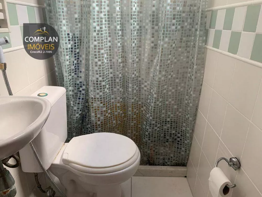 Apartamento, 3 quartos, 83 m² - Foto 20