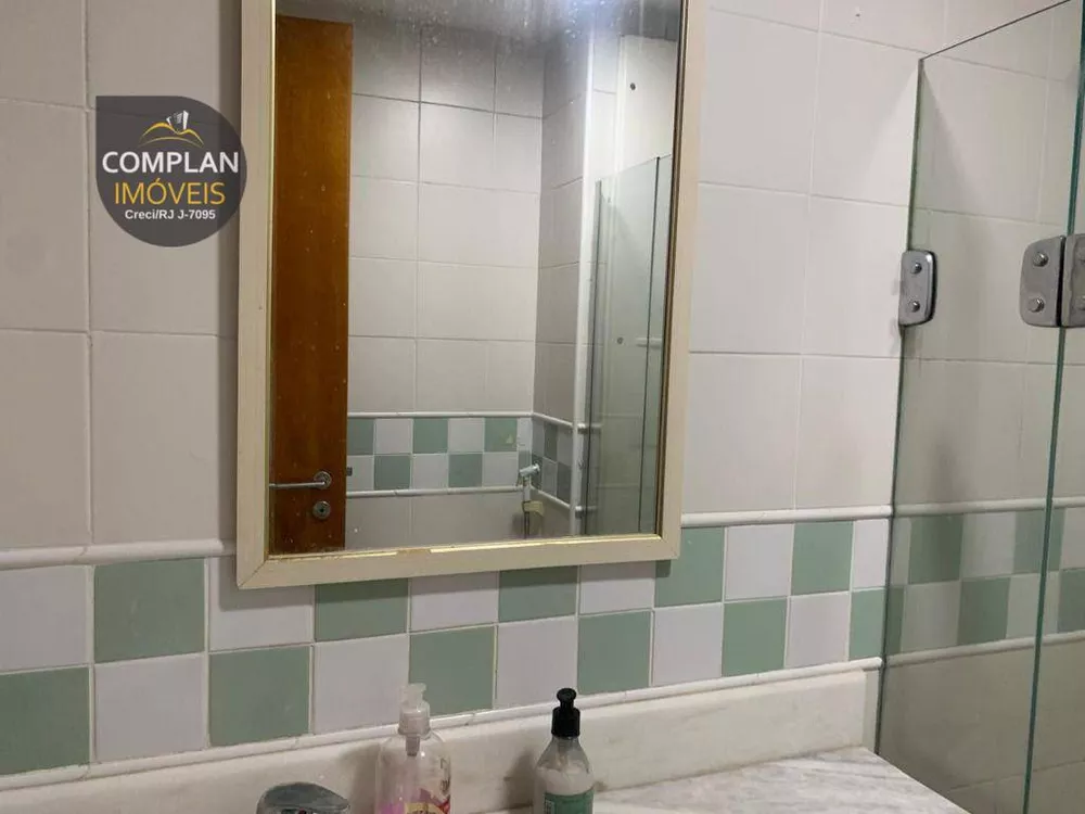 Apartamento, 3 quartos, 83 m² - Foto 35