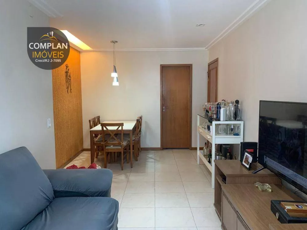 Apartamento, 3 quartos, 83 m² - Foto 28