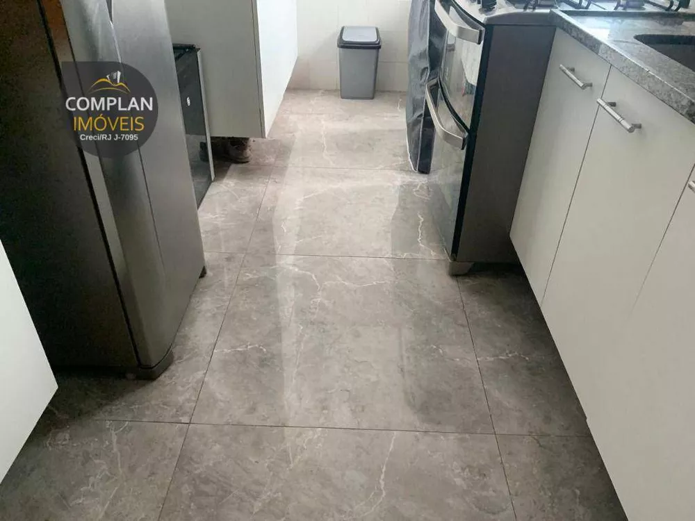 Apartamento, 3 quartos, 83 m² - Foto 42