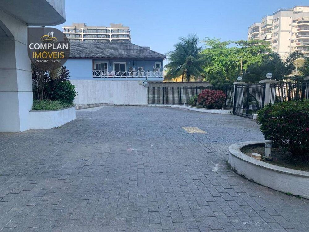 Apartamento, 3 quartos, 83 m² - Foto 53