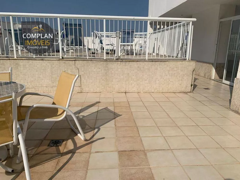 Apartamento, 3 quartos, 83 m² - Foto 48