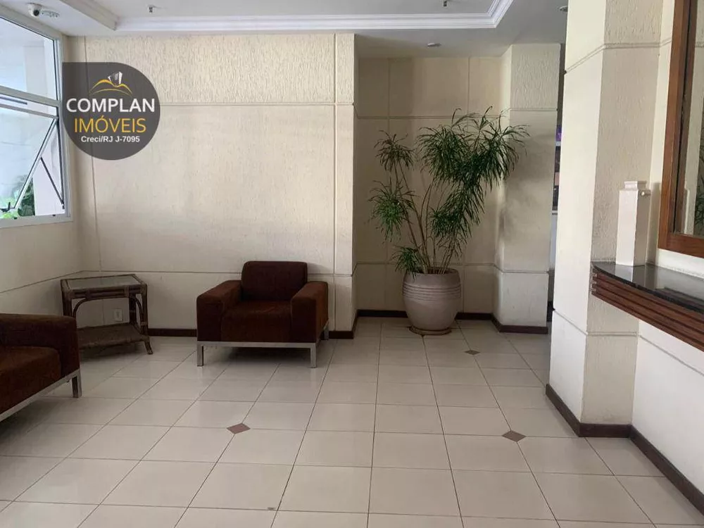 Apartamento, 3 quartos, 83 m² - Foto 23