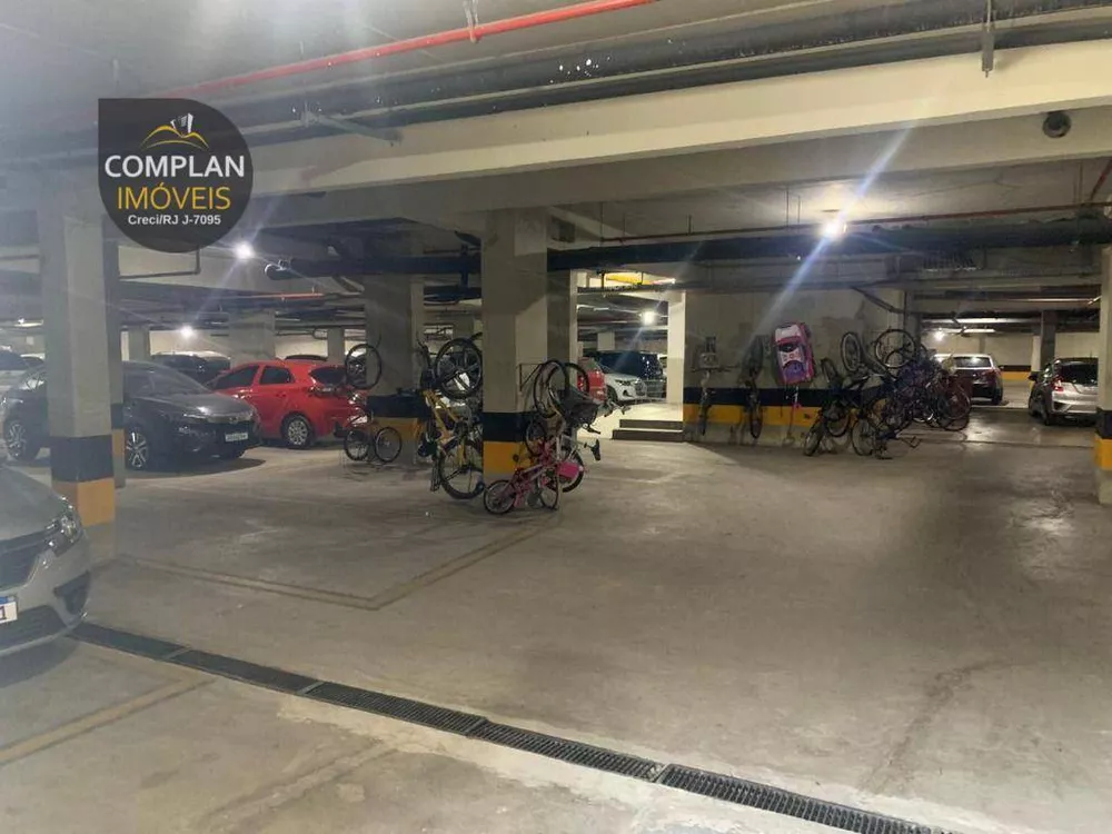 Apartamento, 3 quartos, 83 m² - Foto 50