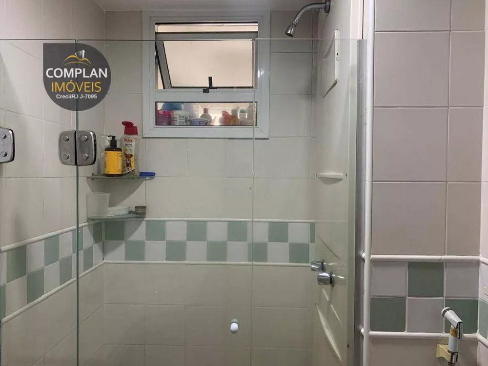 Apartamento, 3 quartos, 83 m² - Foto 51