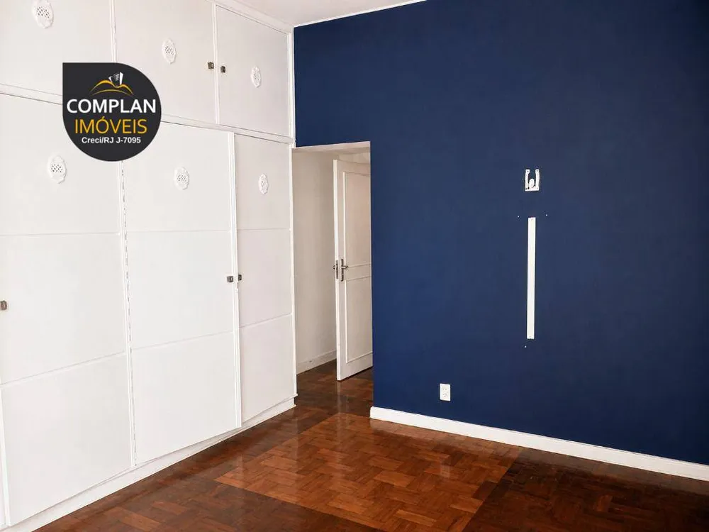 Apartamento, 3 quartos, 203 m² - Foto 29
